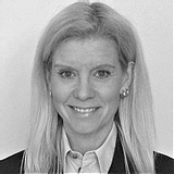 Åsa Holmström