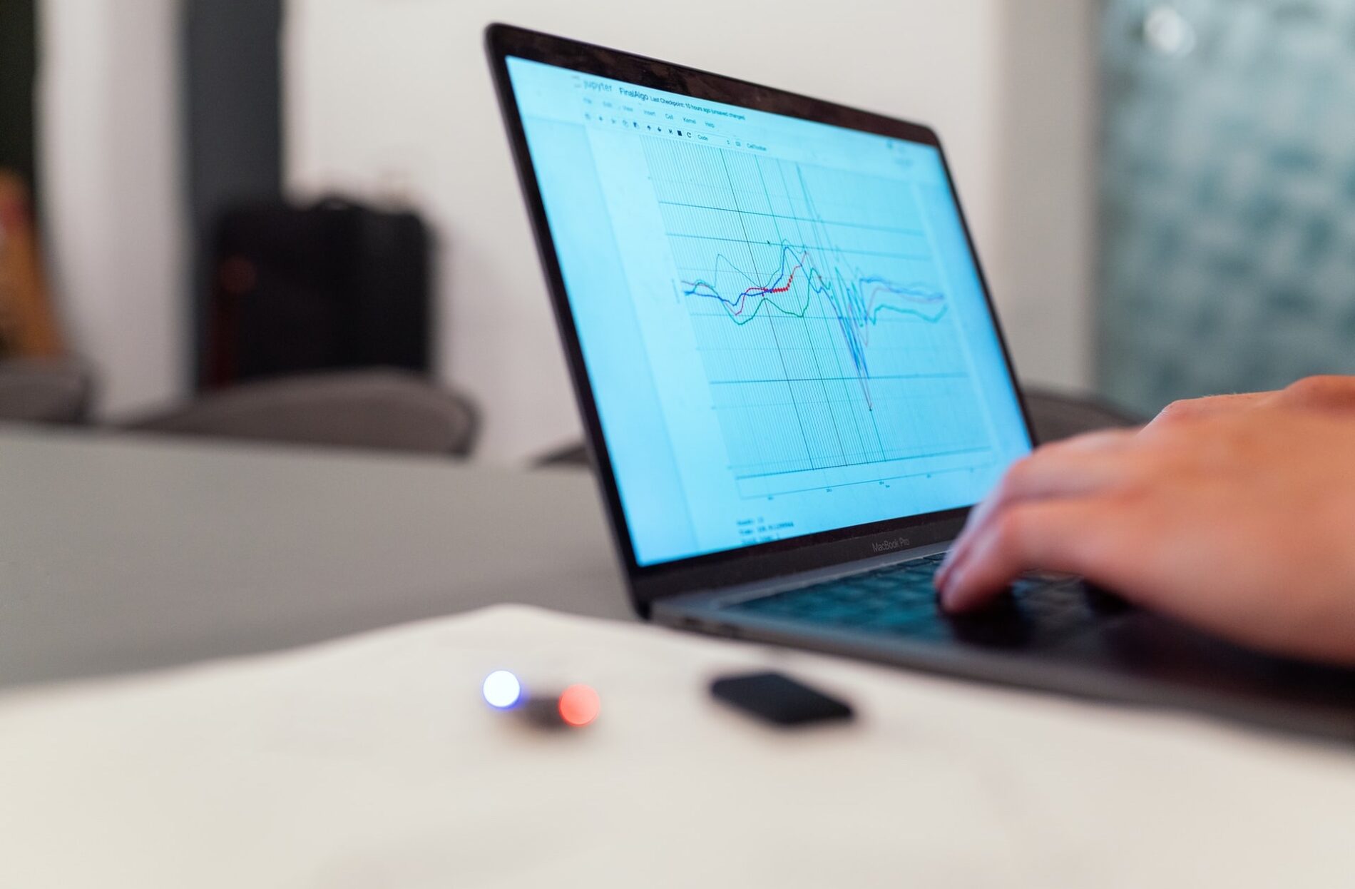 Computer Graphs
