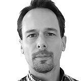 Peter Nesz